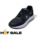 Tenis Penguin Hombre Alwine Tenis